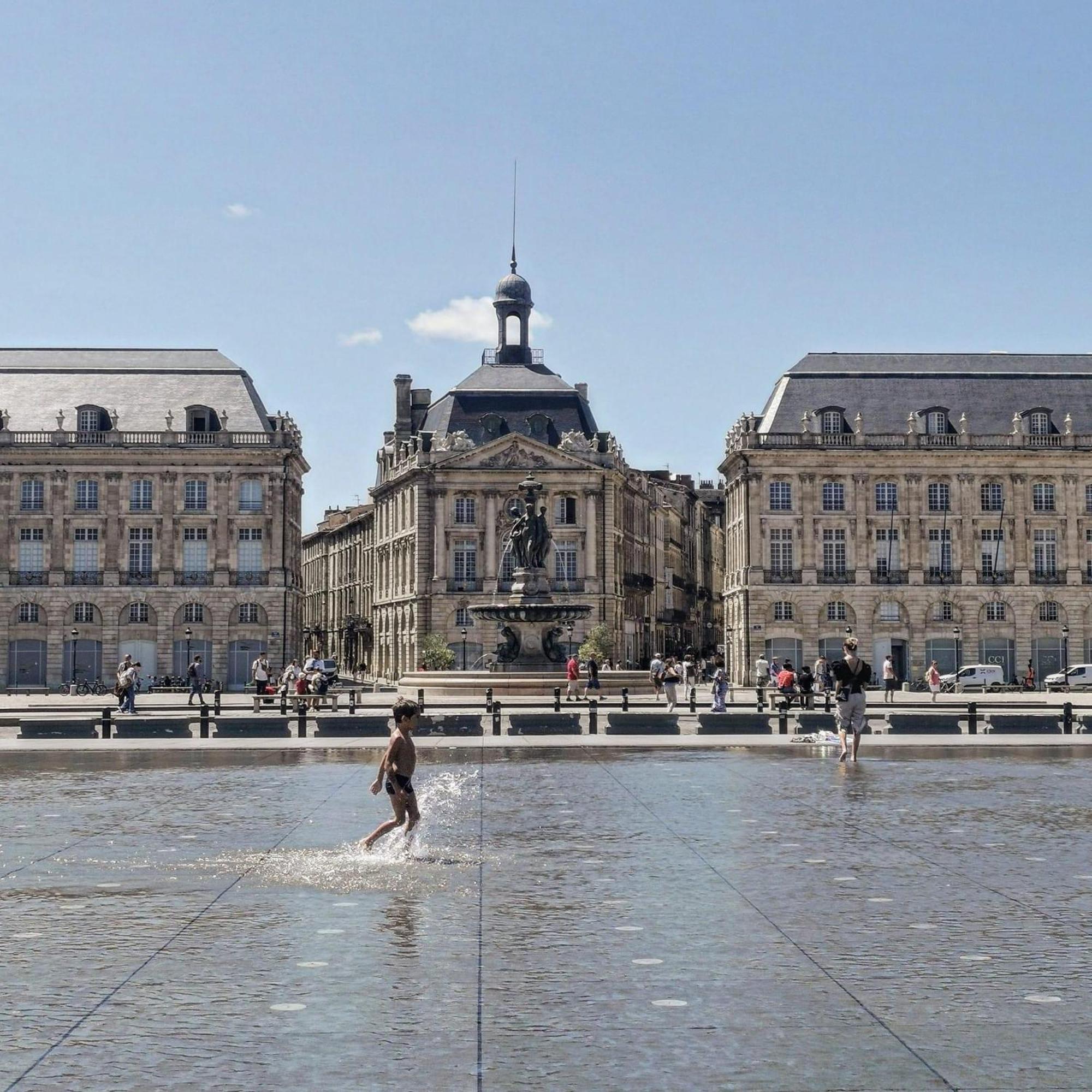 Chambre D'Hotes Les Bacquerins Sainte-Helene  Екстер'єр фото
